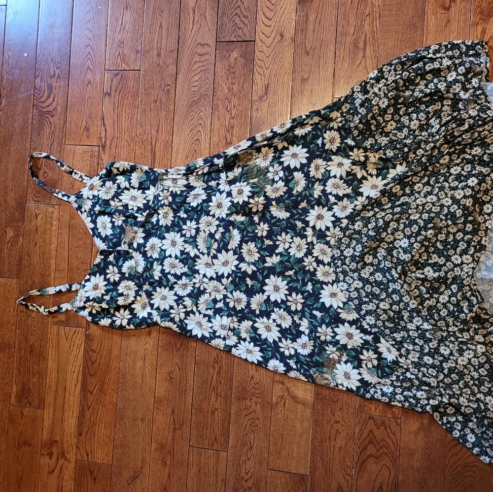 Farm RIO sundress